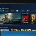 DIRECTV Unveils Generous Premium Channel Promotions