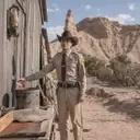 New Mexico's Film Industry Navigates Post-Pandemic Shifts