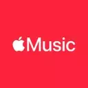 Apple Music to Introduce AI-Generated Track Identification