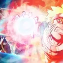 Sekai Studio's Journey to Launch the First Official Naruto Digital Card App