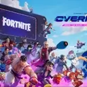 Gaming News Roundup: Sonic Joins Fortnite, Sims 4 'Mean Girls' & 'Clueless' Fashion Kits, and Esports Nations Cup Postponed