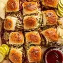 Game Day Gastronomy: 11 Irresistible Appetizers for Your Sunday Gatherings