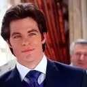 The Highly Anticipated Return of Genovia: All We Know About Princess Diaries 3, Featuring Chris Pine