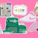 Essential Back-to-School Products for Kids