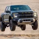 Ford F-150 Raptor's Strategic Price Adjustment