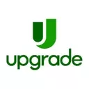 Best Emergency Loans for Bad Credit: Your Comprehensive Guide