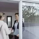 Navigating Off-Market Home Purchases