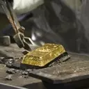 Alamos Gold: A Golden Opportunity Despite Operational Hurdles