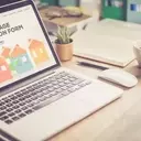 Blend Labs (BLND) Upgraded to 'Hold' Amidst AI Innovations and Macroeconomic Shifts