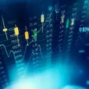 Navigating the U.S. Treasury Market: Threats and Opportunities in Global Finance