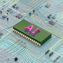 Nebius Group's Capital Strategy: A Double-Edged Sword in AI Cloud Expansion