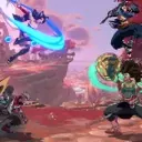 Riot Games Halts Active Development of 2XKO Fighting Game