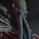 D&D Unveils Mind Flayer Transformation Options Inspired by Baldur's Gate 3