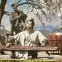 Black Myth: Zhong Kui's Latest Gameplay Trailer Reveals Intricate Swordplay and Mythical Adversaries