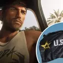 US Army Offers "GTA 6 Pass" to Soldiers Re-enlisting for Two Years