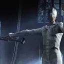 A FromSoftware Veteran's Insights on the Upcoming Duskbloods Gameplay