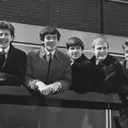The Hollies Bid Farewell as Last Two Original Members Announce Retirement After 63 Years