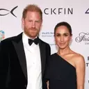 Meghan Markle Expected to Resume Acting Career After Relocating to the UK with Prince Harry