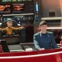 Star Trek: Strange New Worlds Embraces Puppet Mayhem in Latest Episode