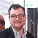Netflix Executive Andy Weil Moves to Amazon to Lead Comedy Division