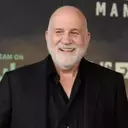 Chuck Saftler to Step Down from Disney and FX After Distinguished 33-Year Career
