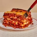 Budget-Friendly Lasagna: A Culinary Renovation