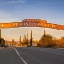 Temecula Valley: A Fusion of Wine, Wellness, and Mediterranean Charm