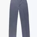 The Ultimate Guide to Effortlessly Stylish Faded Chinos