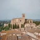 A Fairytale Wedding at Castello di Celsa in Italy