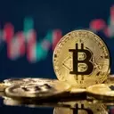 Leading Cryptocurrencies Show Mixed Performance This Week