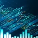 PGIM Jennison Rising Dividend Fund: Q4 2023 Performance Analysis