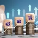 Small-Cap Rally and ETF Performance in Q2 2026