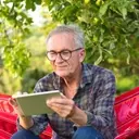 Maximizing Retirement Savings: The Qualified Charitable Distribution Advantage