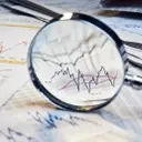Gabelli Funds' Q2 2026 Portfolio: Strategic Adjustments Amidst Market Dynamics