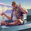 PlayStation's Digital Future: Licensing Over Ownership