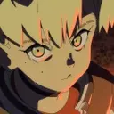 New 'Cyberpunk: Edgerunners' Season Two Details Emerge
