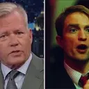 Chris Hansen Denied 'Primetime' Preview Due to Unsigned Legal Agreement