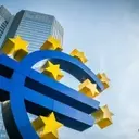 ECB's Tightening Path and Eurozone Economic Data's Influence