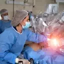 Intuitive Surgical (ISRG): Strong Growth, High Valuation, and Investment Outlook