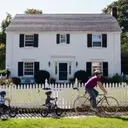 Cash Payment vs. Mortgage: Which is Better for Home Purchase?