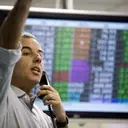 Understanding Trade Signals: A Guide for Investors