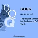 Understanding the Invesco QQQ Trust ETF: From QQQQ to QQQ