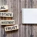 REIT Sector Experiences Slight Dip in July After Strong Q2 Performance