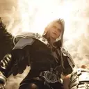 Final Fantasy VII Revelation: Upcoming Panels Spark Anticipation