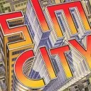 Classic City-Building Melodies Emerge on Nintendo Music App