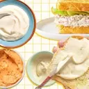 Elevating Culinary Creations: A Guide to Homemade Mayonnaise Varieties