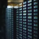 Lattice Semiconductor: Navigating Growth in Data Centers and Industrial Automation