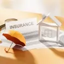 The Evolution of US Excess and Surplus Homeowners Insurance Market