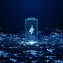 The Evolving Landscape of US Power Grid Interconnection Queues