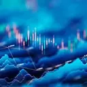 U.S. Equity Market Gains Driven by AI and Semiconductor Recovery Amidst Geopolitical Shifts